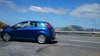 Fiat Grande Punto 1.4 16v Emotion (2007)