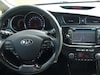 Kia Ceed 1.6 GDI BusinessLine (2015)