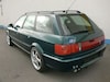 Audi 80 Avant RS2 (1994)
