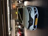 Renault Mégane Estate dCi 110 Exclusiv (2017)