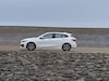 BMW 118i (2019)