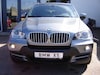 BMW X5 xDrive35d High Executive (2008)
