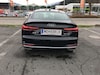 Audi A5 Sportback 40 TDI Business edition (2020)
