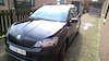 Skoda Fabia Combi 1.2 TSI 66kW Greentech Active (2016)