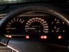 Opel Omega (1990)