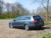 Volkswagen Passat Variant 1.8 16V TSI Comfortline (2009)