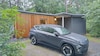 Hyundai Kona 65.4 kWh Comfort (2025)