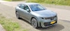 BMW iX3 (2026)