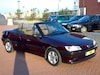 Peugeot 306 Cabriolet 1.8i (1996)