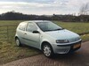 Fiat Punto 1.2 Sound (2002)