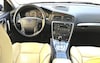 Volvo V70 T5 Summum (2005)