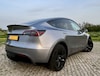 Tesla Model Y Long Range AWD (2023)