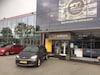 Opel Ampera-e 60kWh Business (2020)