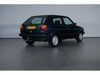 Volkswagen Golf 1.8 CL (1990)