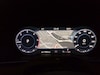 Volkswagen Passat 1.6 TDI 120pk Highline Business R (2017)