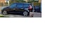 Renault Grand Scénic 1.6 dCi 130 Bose (2012)