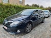 Toyota Avensis Wagon 2.0 D-4D-F Business (2014)