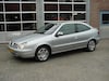 Citroën Xsara Coupé 1.6i 16V VTR (2001)