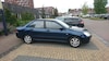 Mitsubishi Lancer 1.6 Comfort (2004)