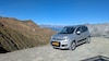 Fiat Panda TwinAir Turbo 85 Lounge (2012)