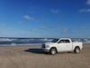 Ram 1500 (2019)