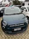 Fiat 500e 42kWh La Prima (2022)
