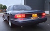 Mercury Grand Marquis LS (1997)