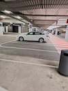 Volkswagen Passat Variant 1.5 eHybrid 204pk Business (2026)
