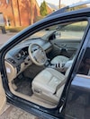 Volvo XC90 3.2 Kinetic (2011)