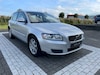 Volvo V50 1.6 Advantage (2010)