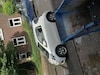 Toyota iQ 1.0 VVT-i Aspiration (2009)