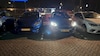 Ford Fiesta 1.0 EcoBoost 100pk Titanium (2019)