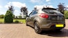 Fiat Bravo 1.4 16v Dynamic (2007)