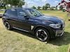BMW iX3 High Executive (2021)