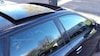 Audi A3 Sportback 1.4 TFSI Pro Line S (2011)