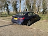 BMW 330e (2020)