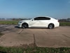 Lexus GS 430 President (2005)