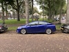 Toyota Prius 1.8 Hybrid Executive (2016)