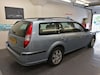 Seat Mii 1.0 75pk Style (2012)