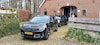 Citroen C5 Aircross PureTech 180 Business Plus (2019)