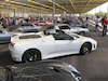 Ferrari F430 Spider F1 (2008)