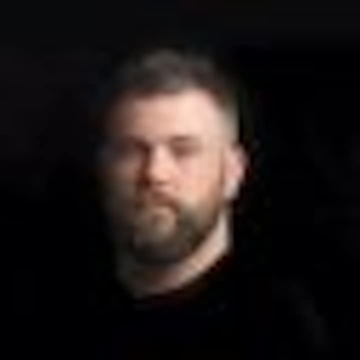 ericnl
