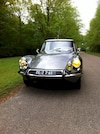 Citroën Citroen DS 19 Pallas Hydraulique (1965)