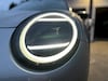 Mini Cooper E Favoured Trim (2024)