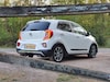 Kia Picanto 1.0 T-GDI X-Line (2018)