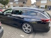 Opel Insignia Sports Tourer 1.6 Turbo 200pk Business Execut. (2019)