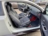 Volvo C30 T5 Momentum (2008)