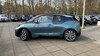 BMW i3 120Ah Corporate Executive (2020)