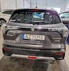 Suzuki S-Cross 1.4 Boosterjet Smart Hybrid Select (2023)