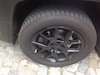 Jeep Renegade 1.3T 4WD Limited (2019)
